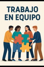 Trabajo en Equipo