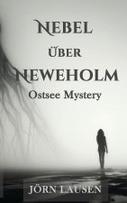 Nebel über Neweholm