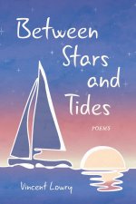 Between Stars and Tides