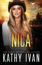 NICA
