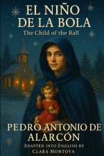 El Nino de la Bola