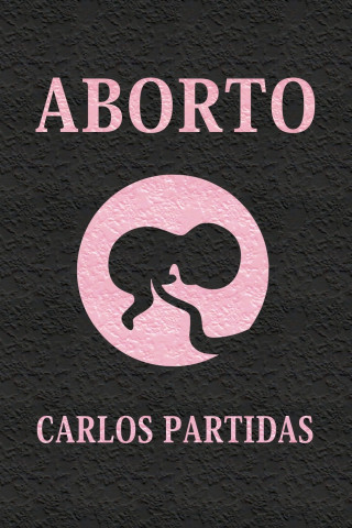 ABORTO