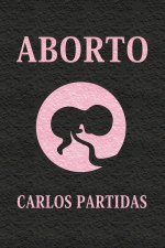 ABORTO
