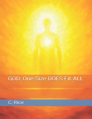 GOD