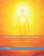 GOD