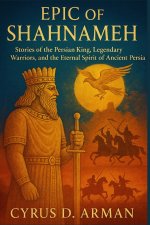 EPIC OF SHAHNAMEH