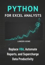 Python for Excel Analysts