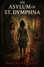 The Asylum of St. Dymphna