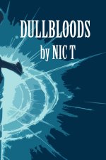 Dullbloods