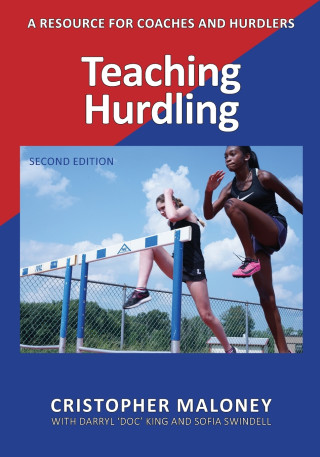 Teaching Hurdling