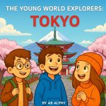 The Young World Explorers