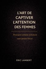 L'art de captiver l'attention des femmes