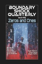 Zeroes and Ones