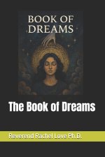 The Book of Dreams