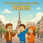 The Young World Explorers