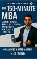 The 150-Minute MBA