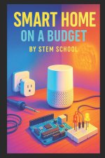 Smart Home on a Budget