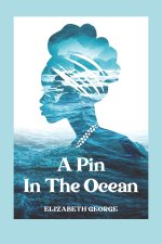 A Pin in the Ocean