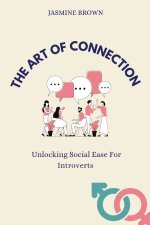 The Art Of Connection