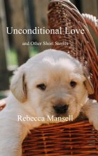 Unconditional love