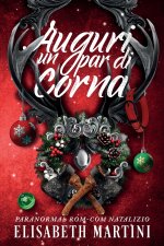 Auguri un Par di Corna
