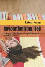Revolutionizing ITeS