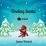Finding Santa