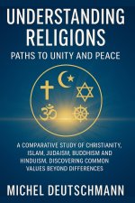 Understanding religions - paths to unity and peace