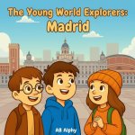 The Young World Explorers
