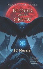 Blood of the Crow