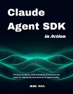 Claude Agent SDK in Action