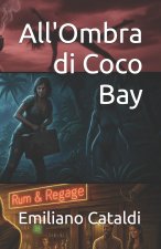 All'Ombra di Coco Bay