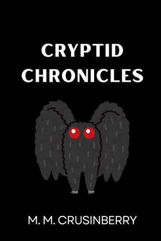 Cryptid Chronicles