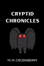 Cryptid Chronicles