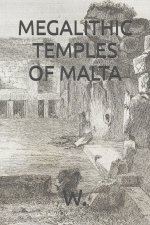 MEGALITHIC TEMPLES OF MALTA
