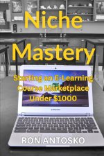 Niche Mastery
