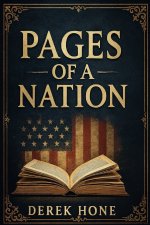 Pages Of A Nation