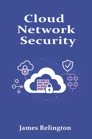 Cloud Network Security