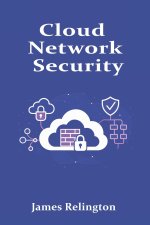 Cloud Network Security