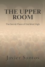 The Upper Room