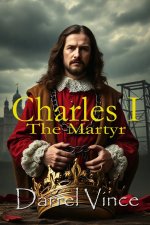 Charles I