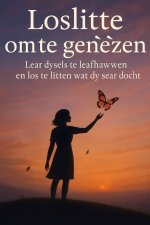 Loslitte om te genêzen