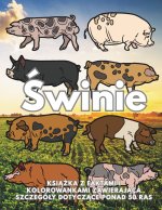 Świnie