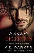 A Game of Deception