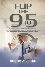 Flip the 9-to-5