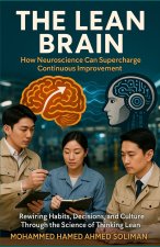The Lean Brain