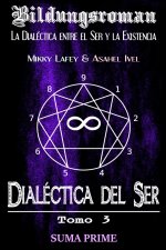 Dialéctica del Ser