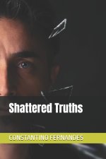 Shattered Truths