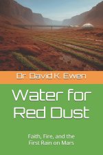Water for Red Dust