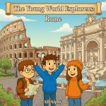 The Young World Explorers